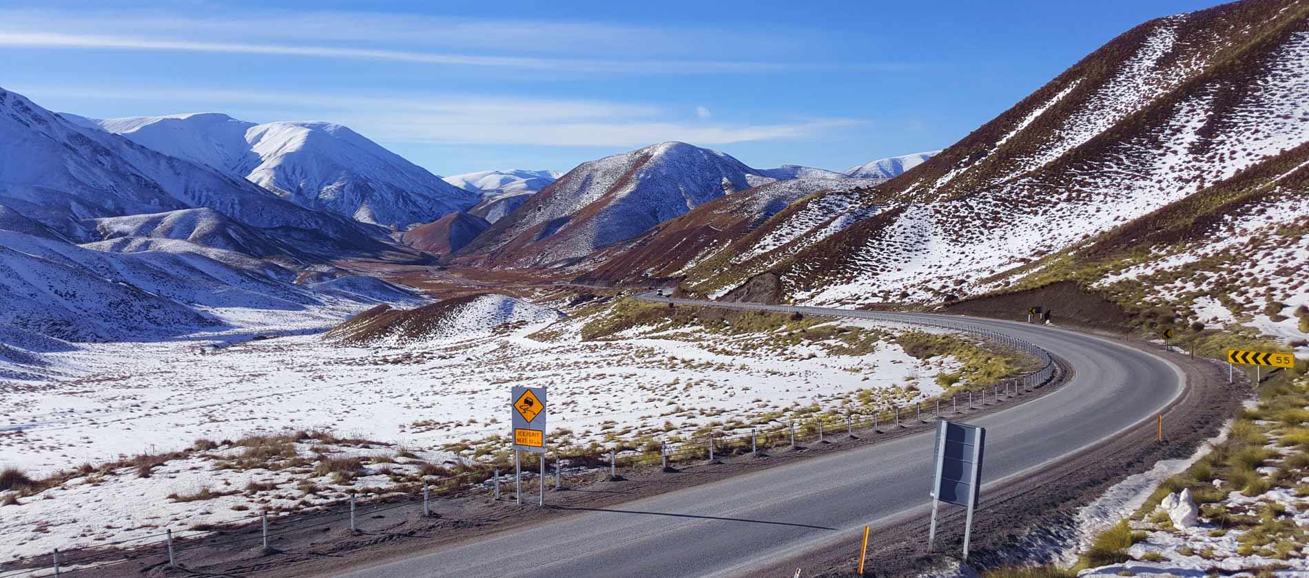 [[{photo.alt_text}]]