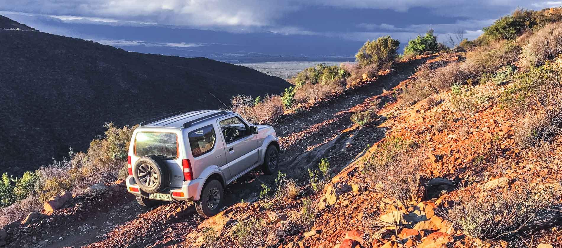 [[{photo.alt_text}]]