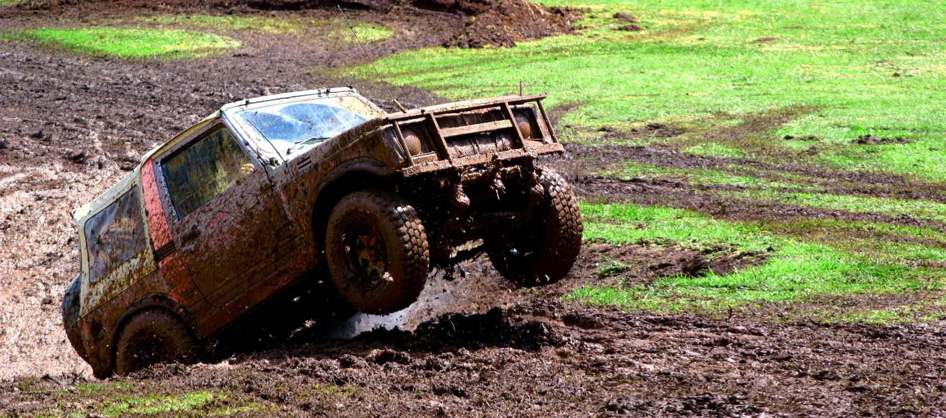 [[{photo.alt_text}]]